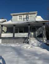 12925 Watterson Ave - Photo 1 of 1