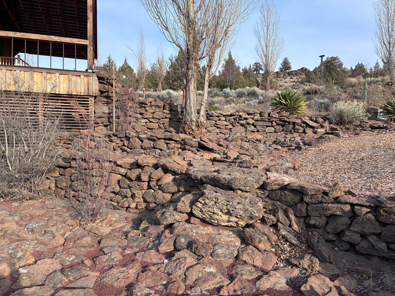 12450 Nw Steelhead Falls Dr - Photo 2 of 40