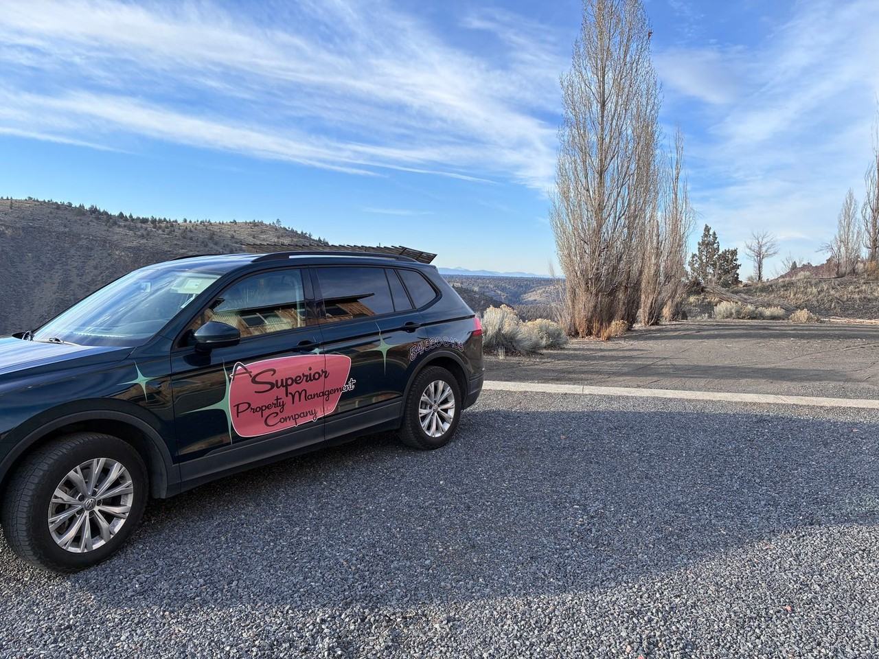 12450 Nw Steelhead Falls Dr - Photo 3 of 40