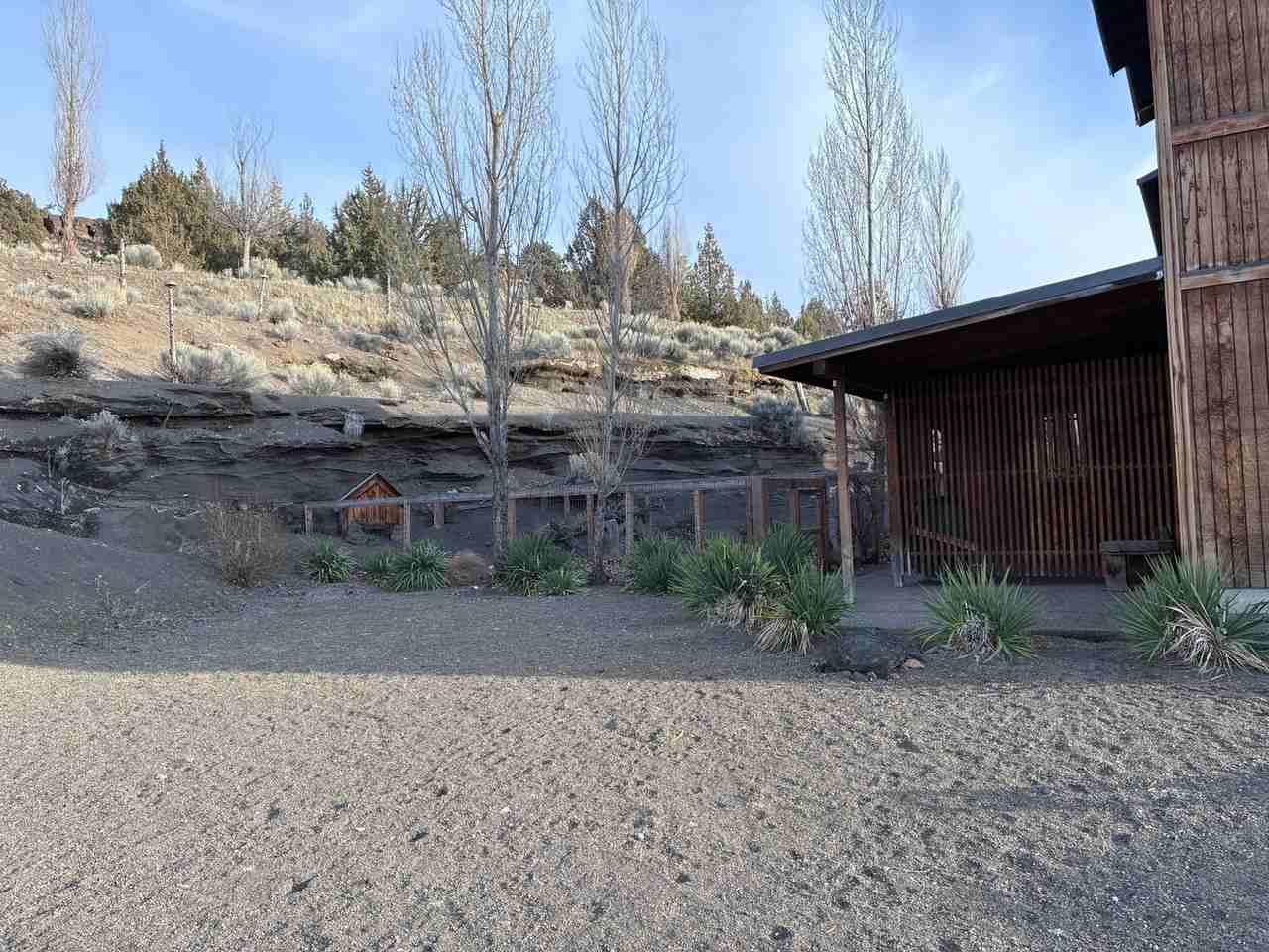 12450 Nw Steelhead Falls Dr - Photo 6 of 40