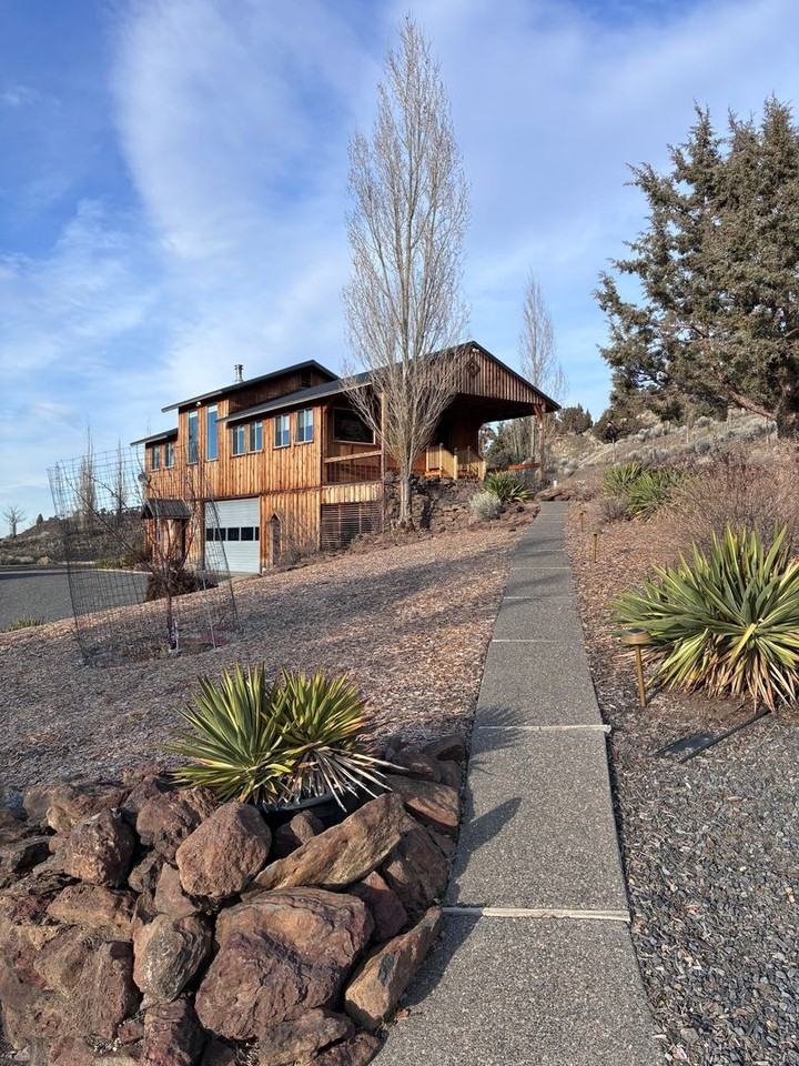 12450 Nw Steelhead Falls Dr - Photo 7 of 40