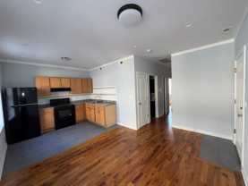 Division 4201 - Photo 1 of 1