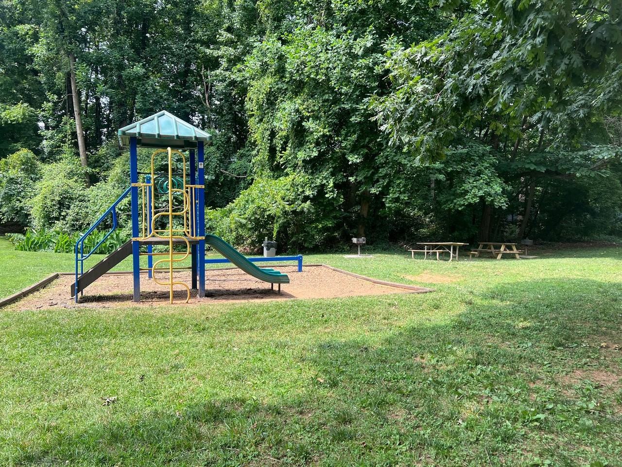 326 Orchard Trace Ln #3 - Photo 7 of 7