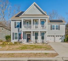 9707 Cutleaf Dr - Photo 1 of 1