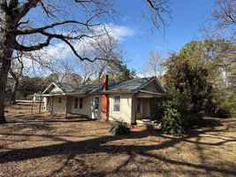 featured image of Chaney Rd