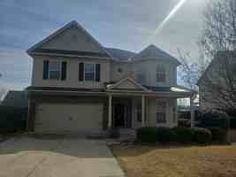 featured image of 430 Crescent River Rd