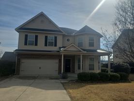 430 Crescent River Rd - Photo 1 of 1