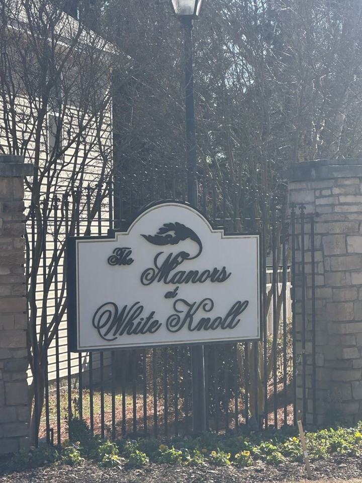 430 Crescent River Rd - Photo 2 of 31