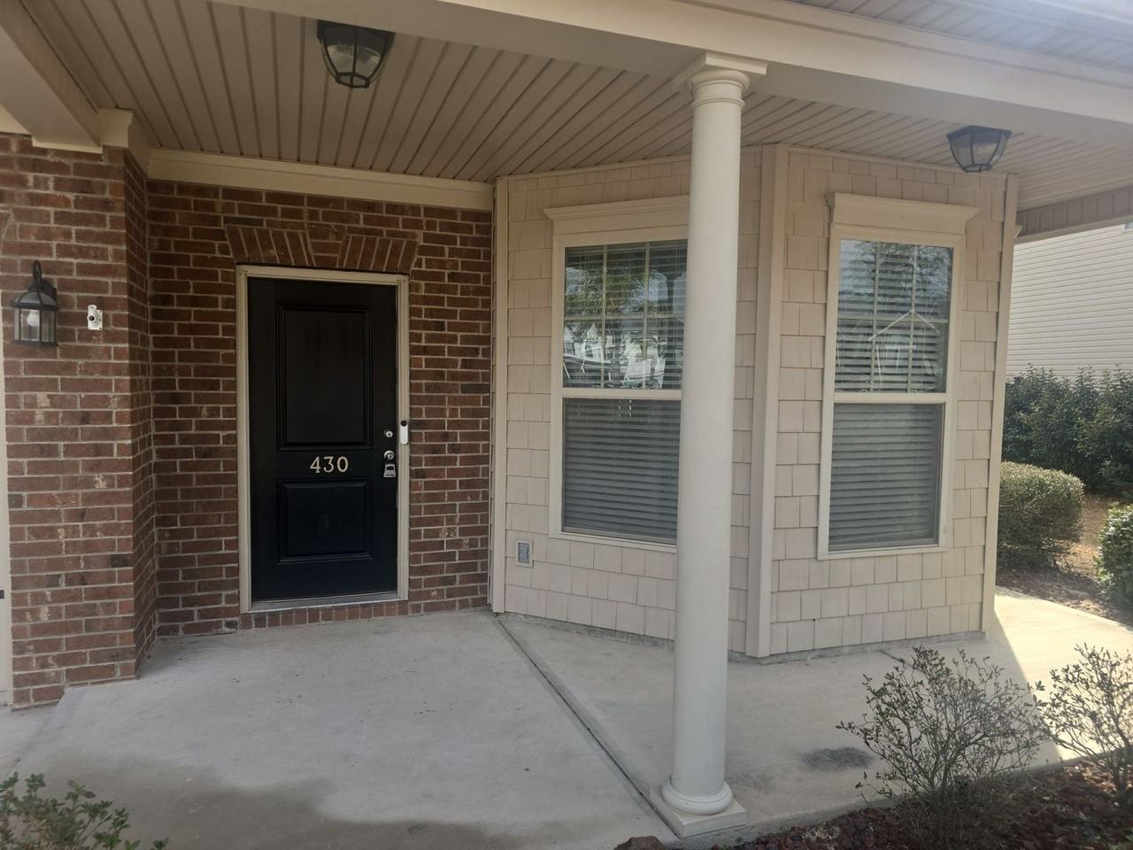 430 Crescent River Rd - Photo 3 of 31