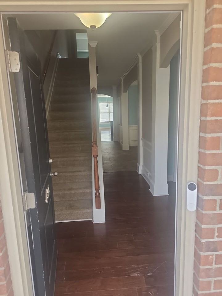 430 Crescent River Rd - Photo 4 of 31