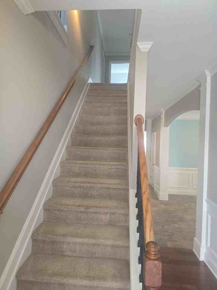 430 Crescent River Rd - Photo 5 of 31