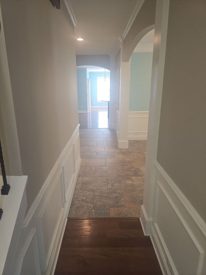 430 Crescent River Rd - Photo 6 of 31