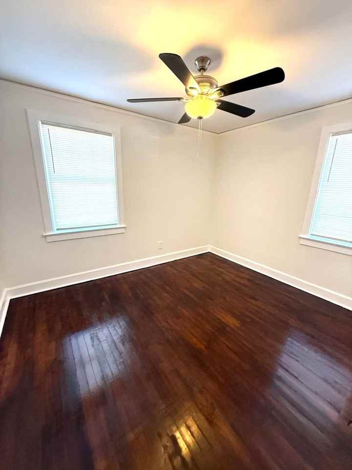 106 Courtland Dr - Photo 7 of 9