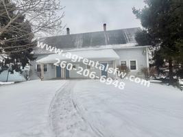 featured image of 7002 Maysville Rd