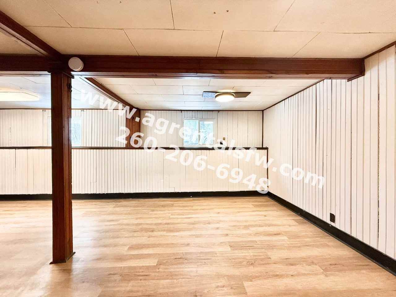 7002 Maysville Rd - Photo 3 of 9