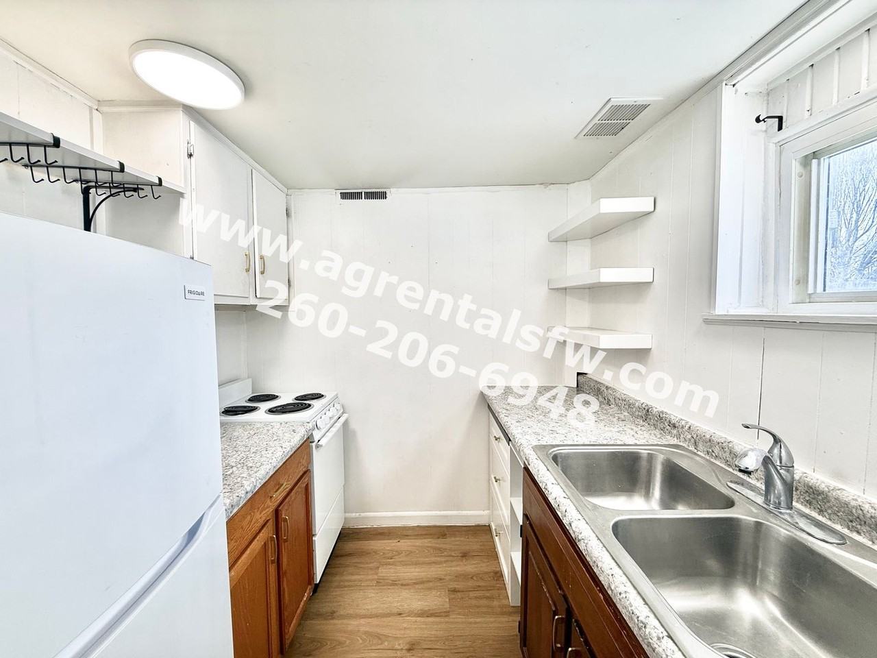 7002 Maysville Rd - Photo 5 of 9