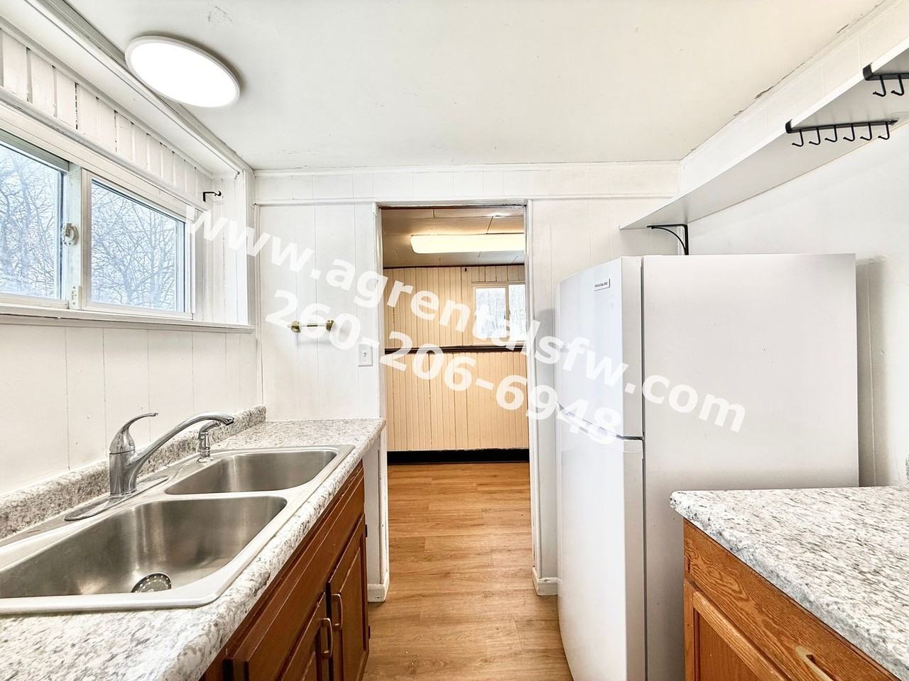 7002 Maysville Rd - Photo 6 of 9