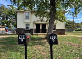 900 Stevens Court - Photo 1 of 1