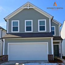 1332 Stork Dr - Photo 1 of 1