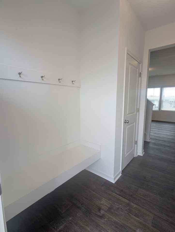 1332 Stork Dr - Photo 2 of 14