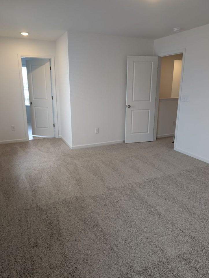 1332 Stork Dr - Photo 7 of 14