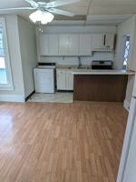 featured image of 1106 1106 - 1108 Gibbson st