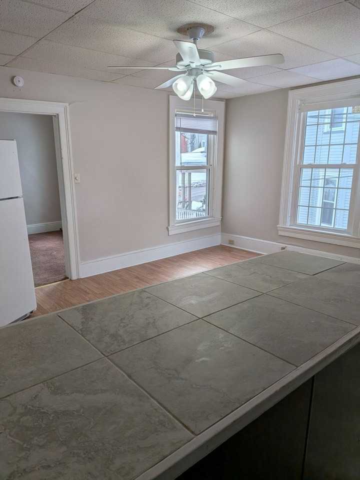 1106 1106 - 1108 Gibbson st - Photo 3 of 14