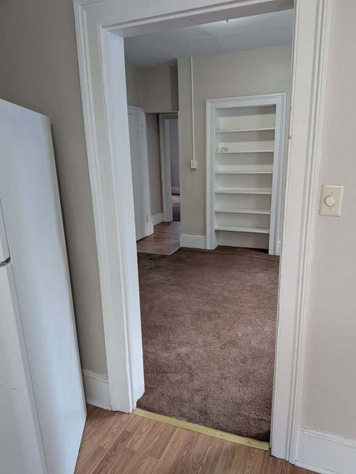 1106 1106 - 1108 Gibbson st - Photo 6 of 14