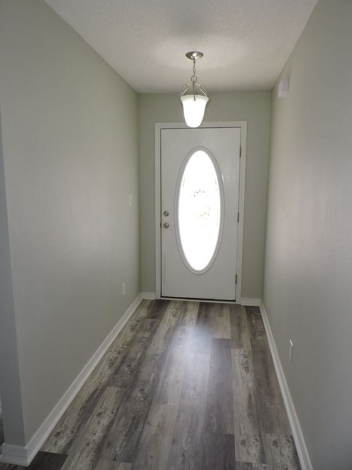 3971 Sunny Manor Cir - Photo 2 of 26