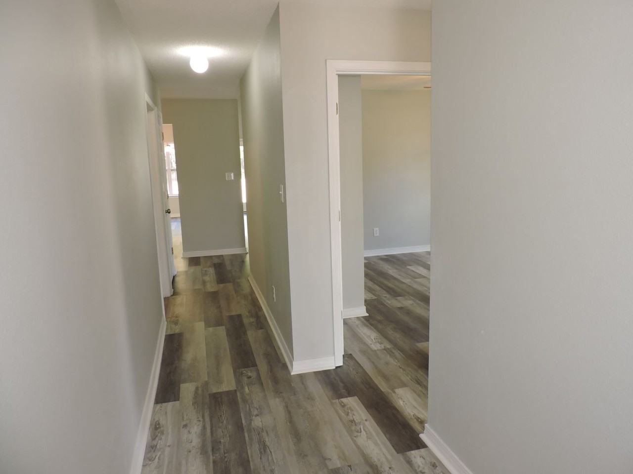 3971 Sunny Manor Cir - Photo 3 of 26