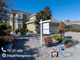 featured image of 694 Knight Dr