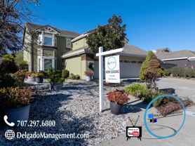 694 Knight Dr - Photo 1 of 1