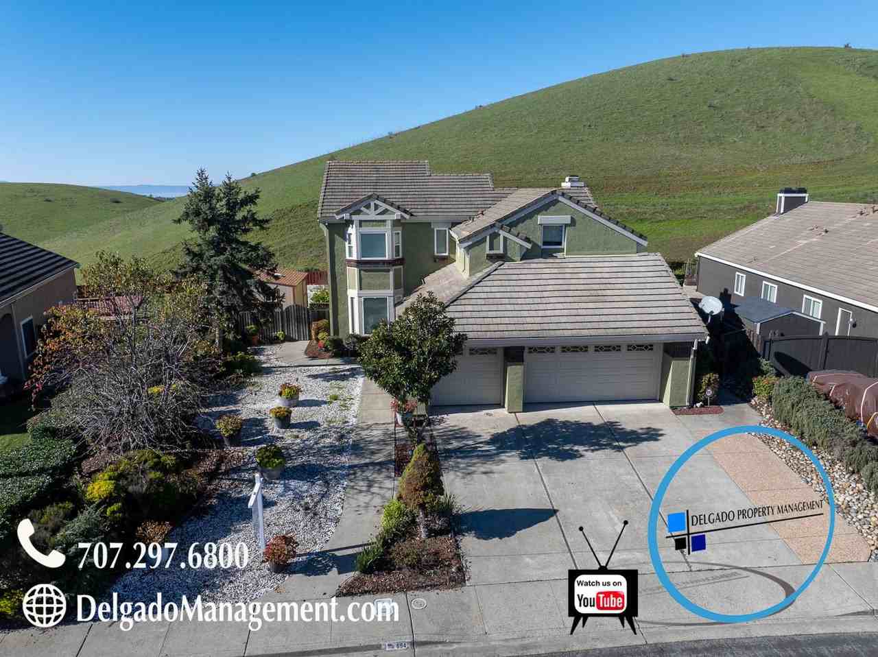 694 Knight Dr - Photo 2 of 44