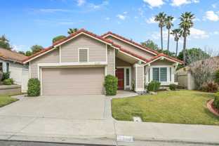 2230 Shadyridge Ave - Photo 1 of 1