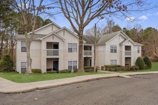 The Village on Hill Street - Photo 1 of 1