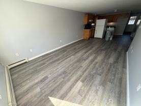 570 Montgomery St. - Photo 1 of 1