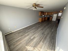 570 Montgomery St. - Photo 1 of 1