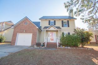 725 Connaly Dr - Photo 1 of 1