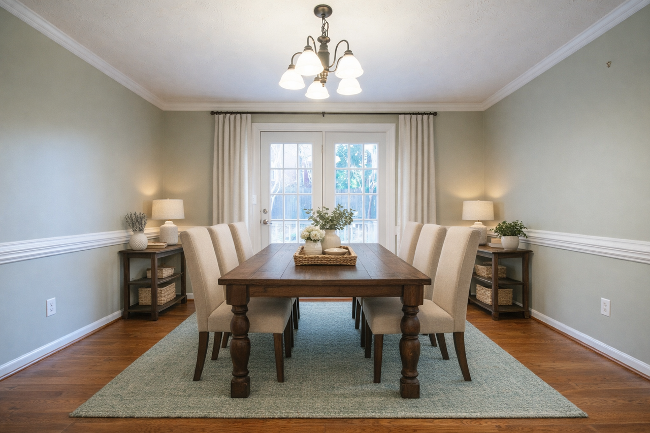 725 Connaly Dr - Photo 3 of 27