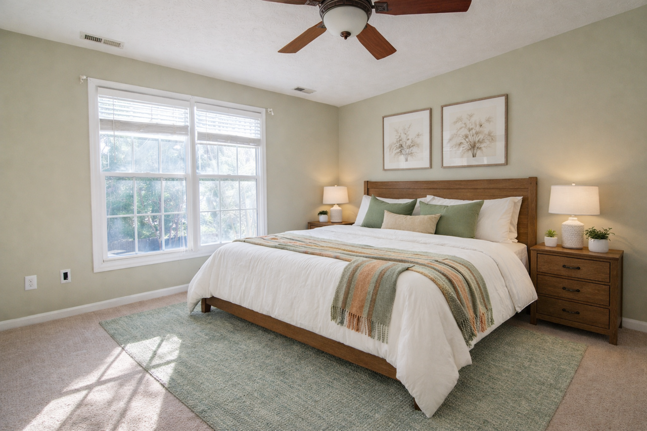 725 Connaly Dr - Photo 4 of 27