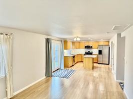 featured image of 5514 Ne 3rd Ln