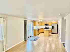 5514 Ne 3rd Ln - Photo 1 of 1