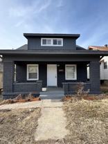 4126 College Ave - Photo 1 of 1