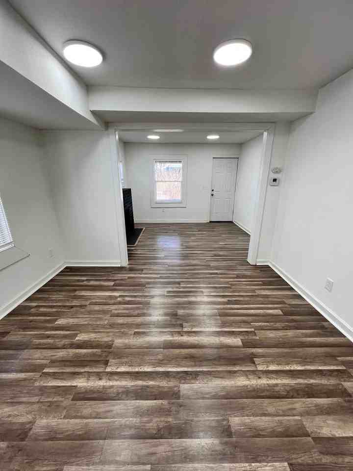 4126 College Ave - Photo 5 of 23