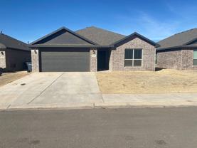 7206 25th St - Photo 1 of 1