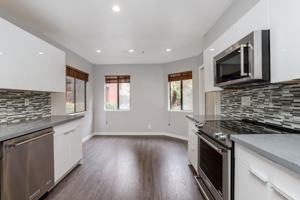 featured image of 1 Elm St #104