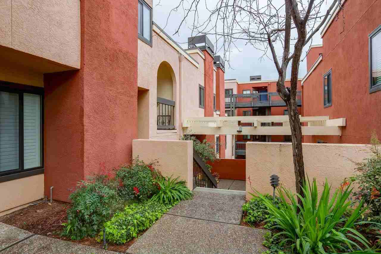 1 Elm St #104 - Photo 2 of 32