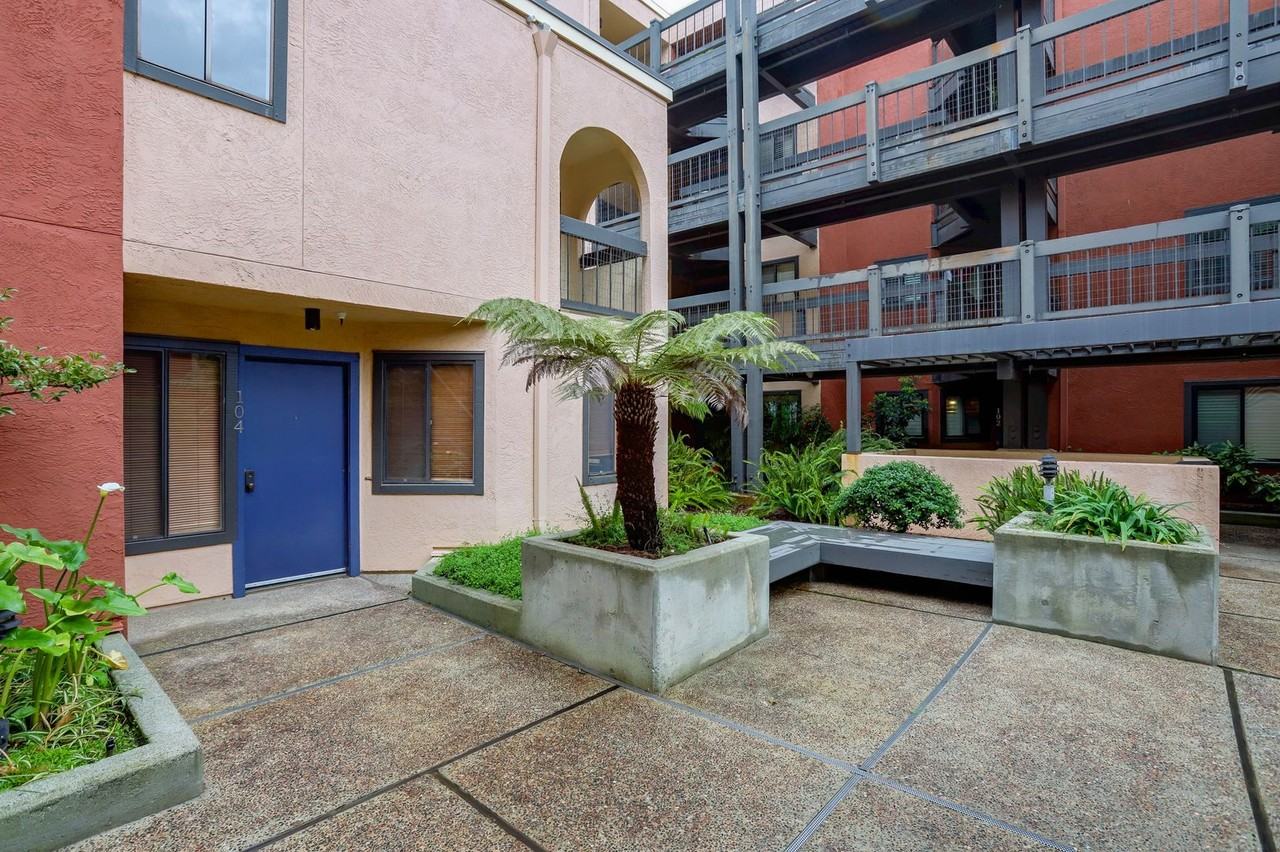 1 Elm St #104 - Photo 3 of 32