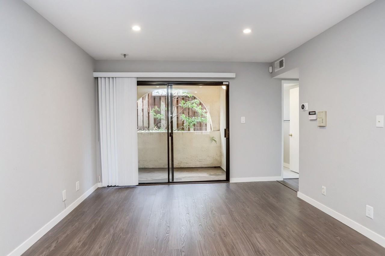 1 Elm St #104 - Photo 6 of 32