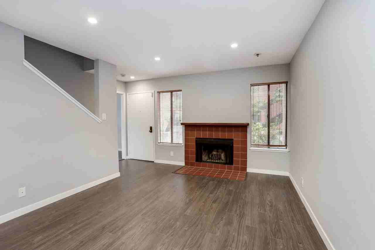 1 Elm St #104 - Photo 7 of 32